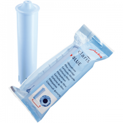 Фильтр для очистки воды Jura Claris Blue (голубой)