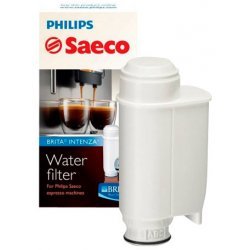 Фильтр для очистки воды SAECO CA 6702/00 Brita Intenza+ ( для кофемашин Saeco, Philip-Saeco, Gaggia) 